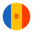 andorra