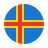 aland islands