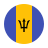 barbados