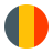belgium