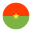 burkina faso