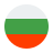 bulgaria