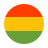 bolivia