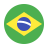 brazil