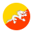 bhutan