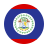 belize