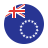 cook islands