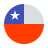 chile