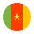cameroon