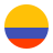 colombia