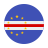 cape verde