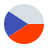 czech republic