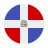dominican republic