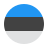 estonia