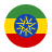 ethiopia
