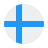 finland