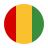 guinea