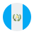 guatemala