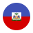 haiti
