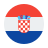 croatia