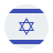 israel