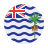 british indian ocean territory