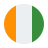 ivory coast