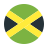 jamaica