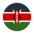 kenya
