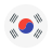 south korea