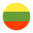 lithuania