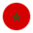 morocco