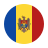 moldova
