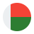 madagascar