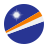 marshall islands