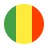 mali