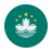macao
