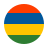 mauritius