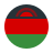 malawi