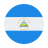 nicaragua