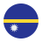 nauru