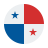 panama