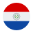 paraguay