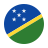 solomon islands