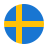 sweden