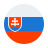 slovakia