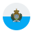 san marino