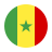 senegal