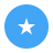 somalia
