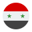 syria